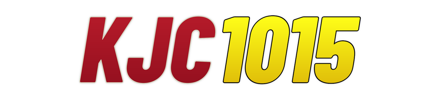 kjc1015